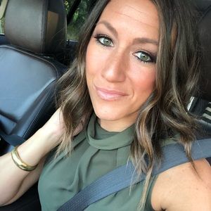 Good deals, great steals!!!